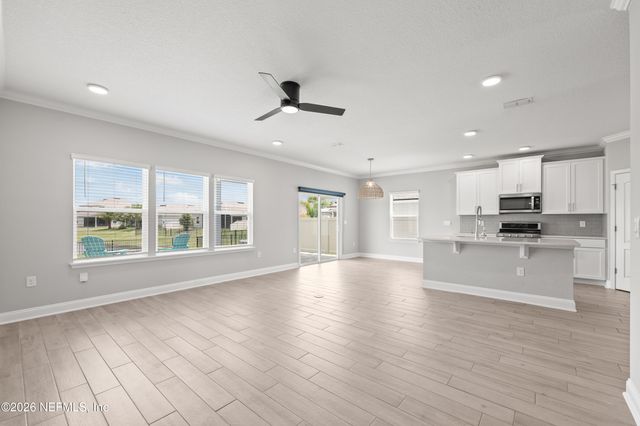 60 ALAGON Way, St. Augustine, FL 32084