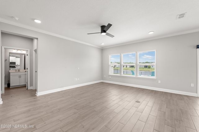 60 ALAGON Way, St. Augustine, FL 32084