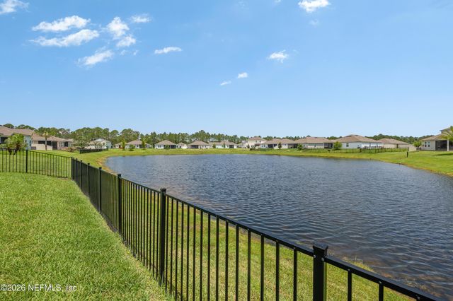 60 ALAGON Way, St. Augustine, FL 32084