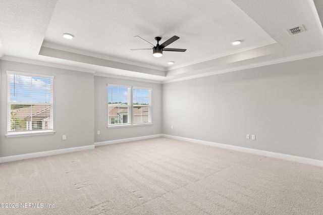 60 ALAGON Way, St. Augustine, FL 32084