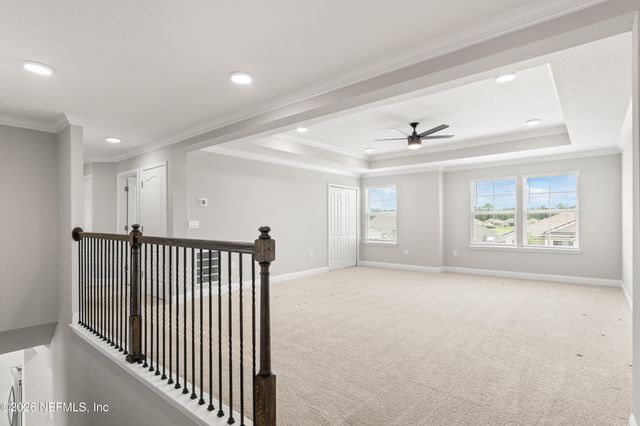 60 ALAGON Way, St. Augustine, FL 32084