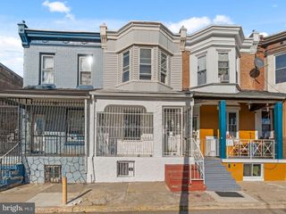 723 W SCHILLER ST, Philadelphia, PA 19140