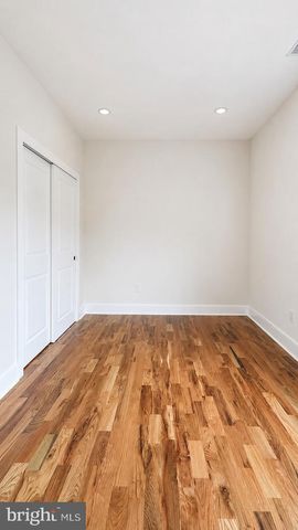338 CLARK AVE, Moorestown, NJ 08057