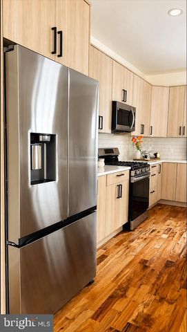 338 CLARK AVE, Moorestown, NJ 08057