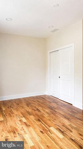 338 CLARK AVE, Moorestown, NJ 08057