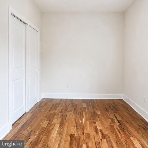 338 CLARK AVE, Moorestown, NJ 08057
