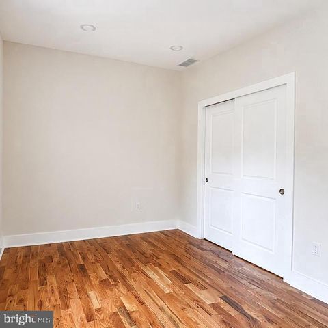 338 CLARK AVE, Moorestown, NJ 08057