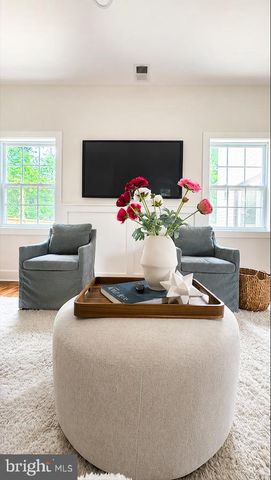 338 CLARK AVE, Moorestown, NJ 08057
