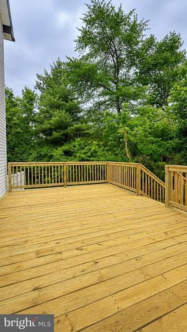 338 CLARK AVE, Moorestown, NJ 08057