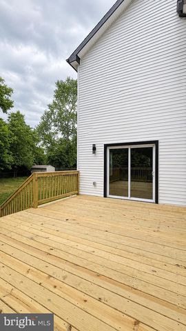 338 CLARK AVE, Moorestown, NJ 08057