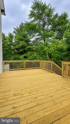 338 CLARK AVE, Moorestown, NJ 08057