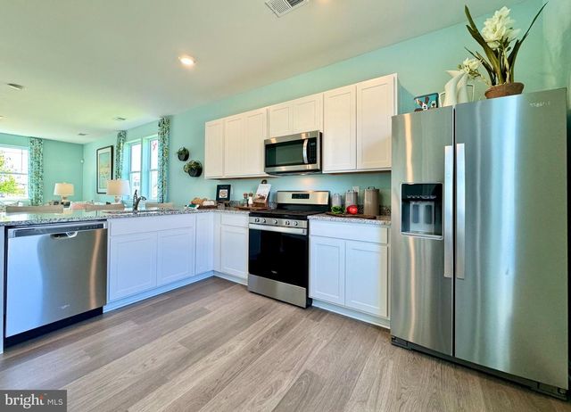 151 RIVERWALK TERRACE, Federalsburg, MD 21632