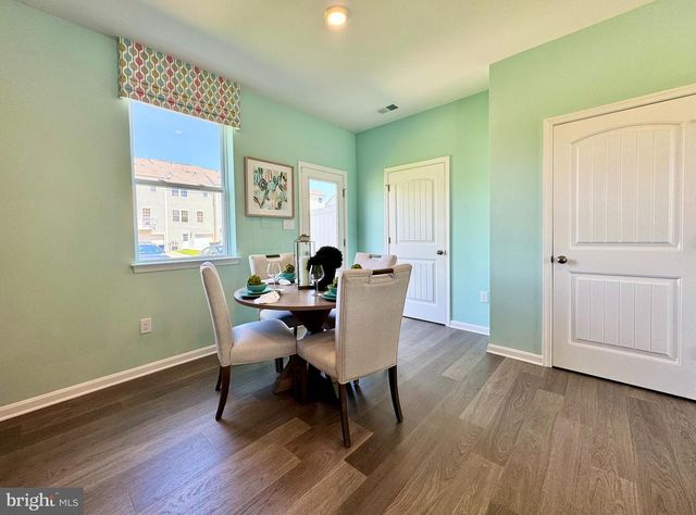 151 RIVERWALK TERRACE, Federalsburg, MD 21632