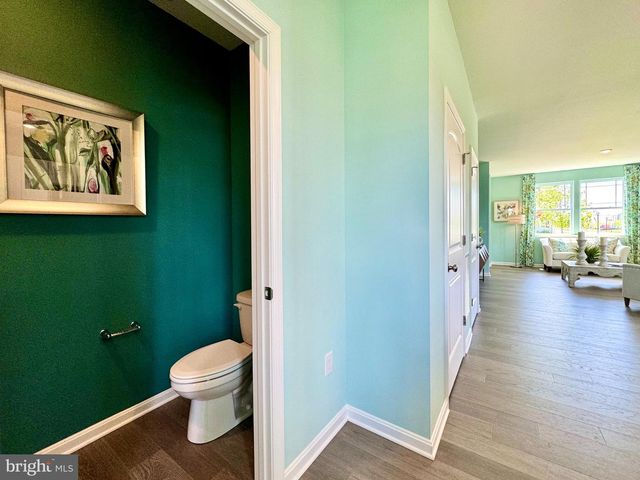 151 RIVERWALK TERRACE, Federalsburg, MD 21632