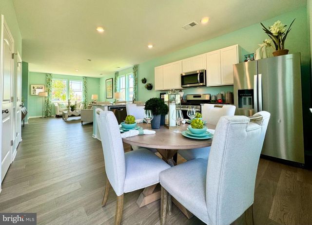 151 RIVERWALK TERRACE, Federalsburg, MD 21632