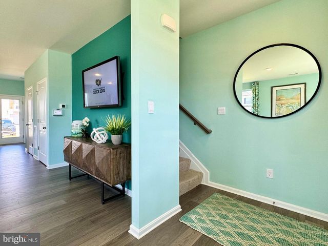 151 RIVERWALK TERRACE, Federalsburg, MD 21632