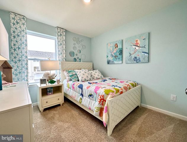 151 RIVERWALK TERRACE, Federalsburg, MD 21632