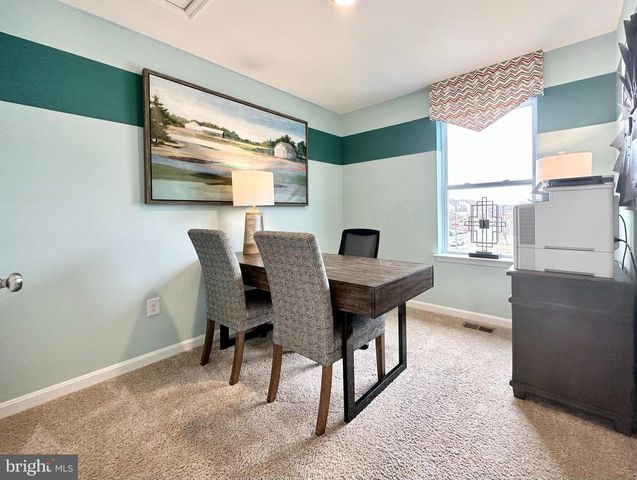 151 RIVERWALK TERRACE, Federalsburg, MD 21632