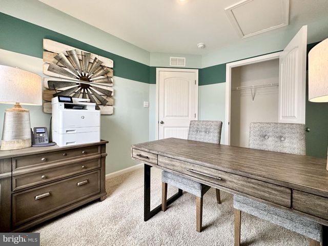 151 RIVERWALK TERRACE, Federalsburg, MD 21632
