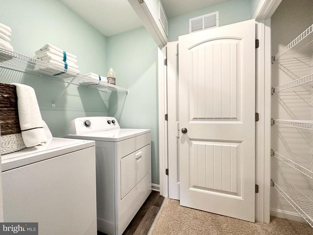 151 RIVERWALK TERRACE, Federalsburg, MD 21632