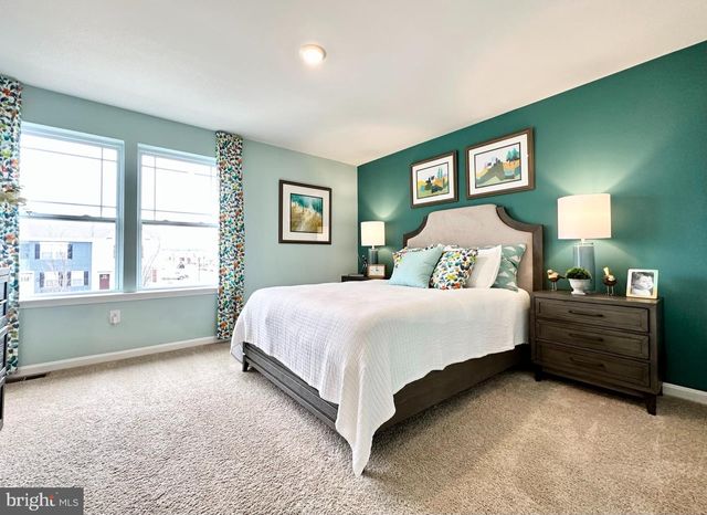 151 RIVERWALK TERRACE, Federalsburg, MD 21632