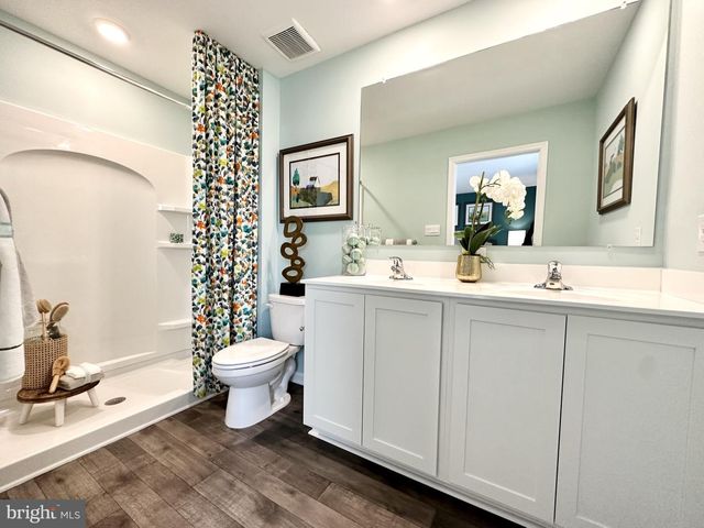 151 RIVERWALK TERRACE, Federalsburg, MD 21632