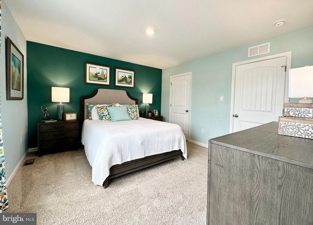 151 RIVERWALK TERRACE, Federalsburg, MD 21632