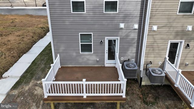 151 RIVERWALK TERRACE, Federalsburg, MD 21632