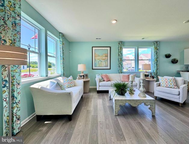 151 RIVERWALK TERRACE, Federalsburg, MD 21632