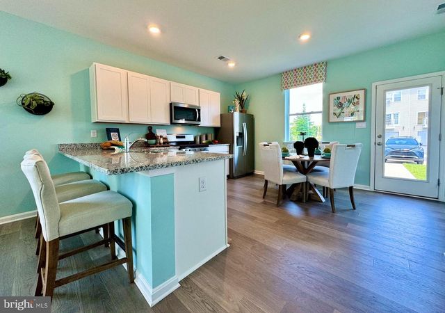 151 RIVERWALK TERRACE, Federalsburg, MD 21632