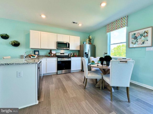151 RIVERWALK TERRACE, Federalsburg, MD 21632