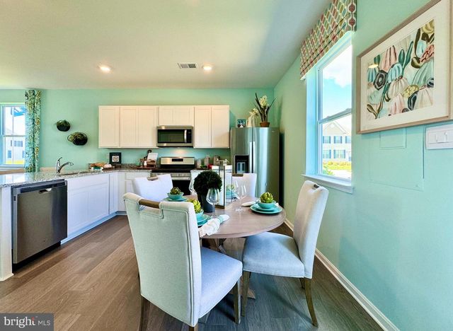 151 RIVERWALK TERRACE, Federalsburg, MD 21632