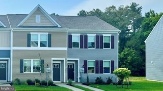 151 RIVERWALK TERRACE, Federalsburg, MD 21632