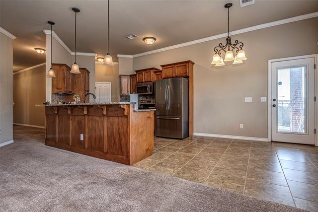 3604 Glendale Drive, Norman, OK 73072