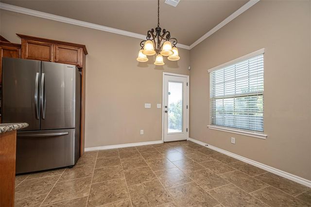 3604 Glendale Drive, Norman, OK 73072