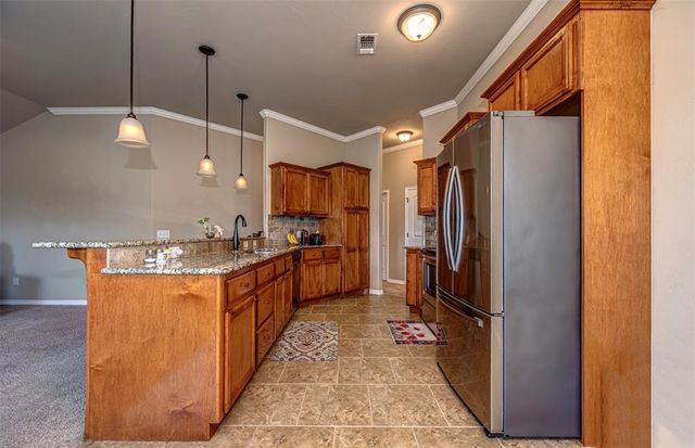 3604 Glendale Drive, Norman, OK 73072