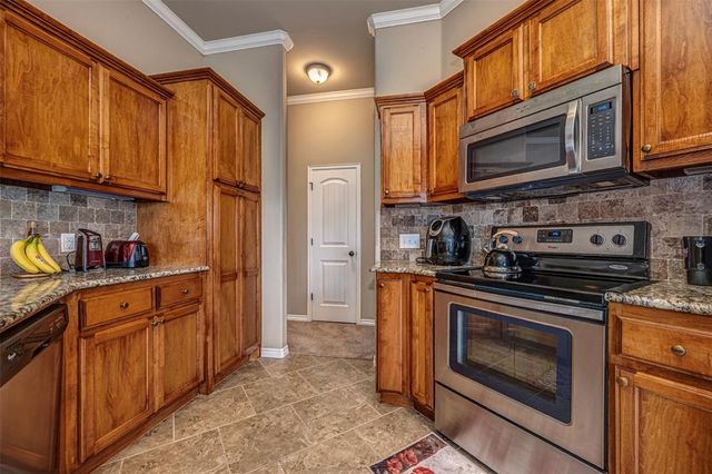 3604 Glendale Drive, Norman, OK 73072