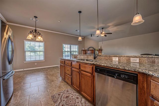 3604 Glendale Drive, Norman, OK 73072