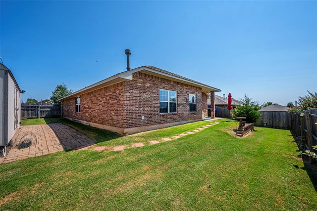 3604 Glendale Drive, Norman, OK 73072