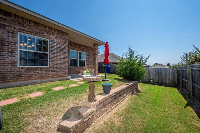 3604 Glendale Drive, Norman, OK 73072