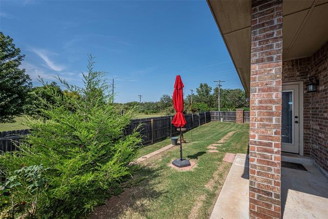 3604 Glendale Drive, Norman, OK 73072