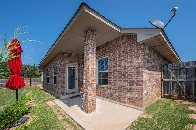 3604 Glendale Drive, Norman, OK 73072