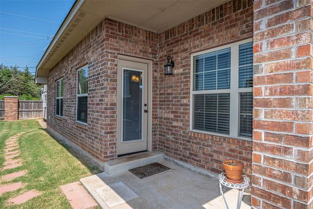 3604 Glendale Drive, Norman, OK 73072