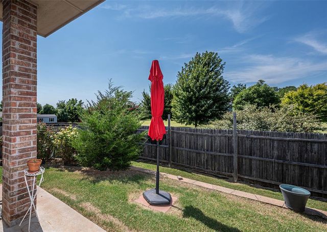 3604 Glendale Drive, Norman, OK 73072