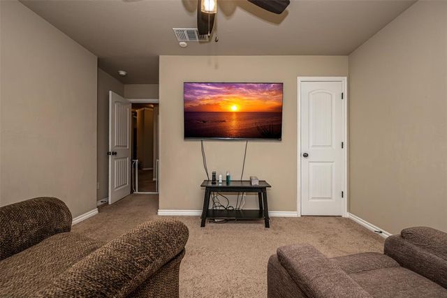 3604 Glendale Drive, Norman, OK 73072