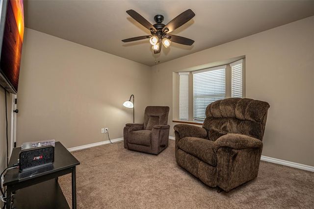 3604 Glendale Drive, Norman, OK 73072