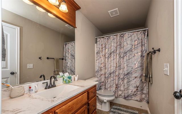 3604 Glendale Drive, Norman, OK 73072