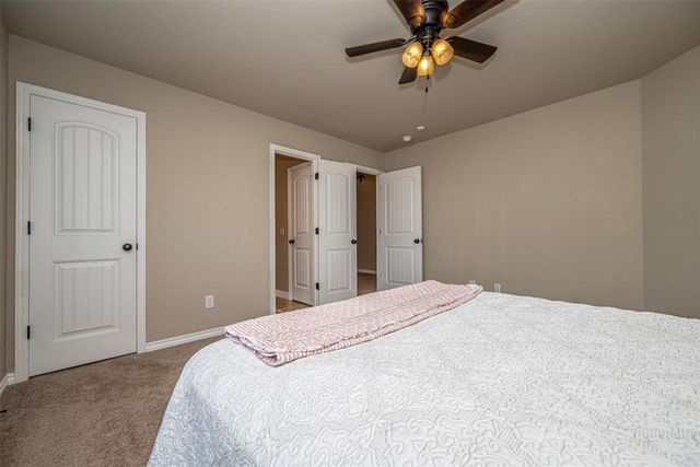 3604 Glendale Drive, Norman, OK 73072