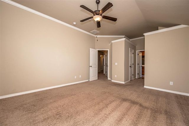 3604 Glendale Drive, Norman, OK 73072