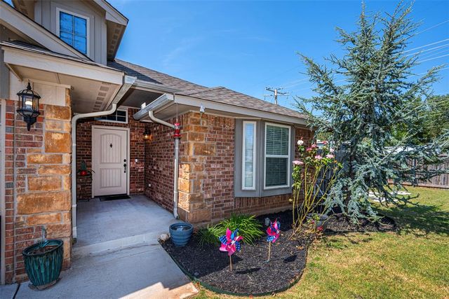 3604 Glendale Drive, Norman, OK 73072